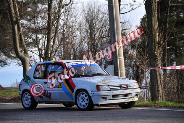 DSC_9835.jpg
